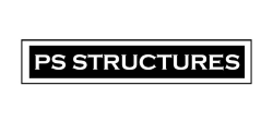 PS structures