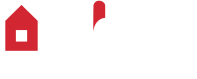 buss roof plumbing logo