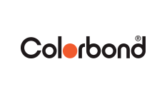 colorbond 1