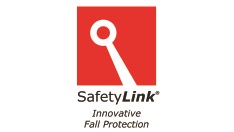 safetylink 1