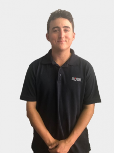 max grey