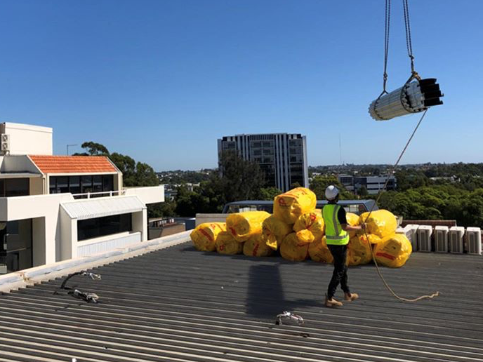 roof replacement renew