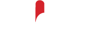 buss roof plumbing logo